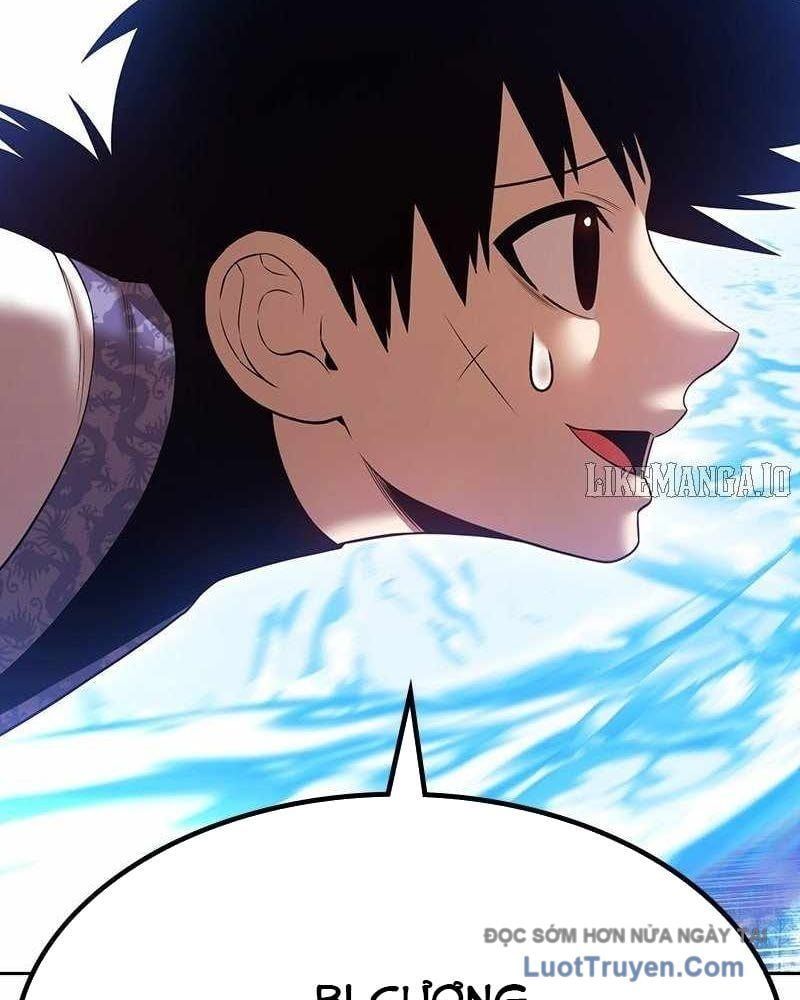 Chapter 166 trang 89