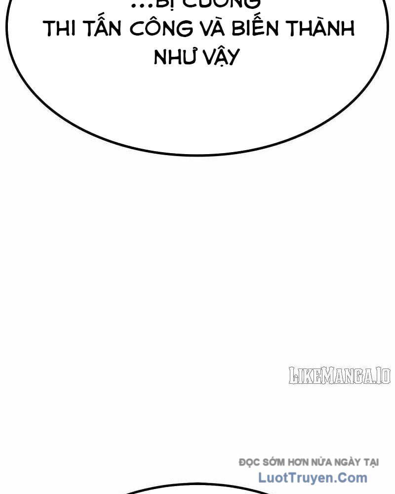 Chapter 166 trang 90