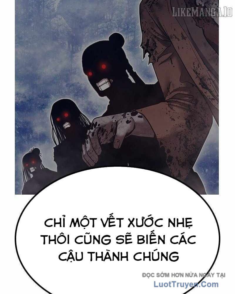 Chapter 166 trang 92