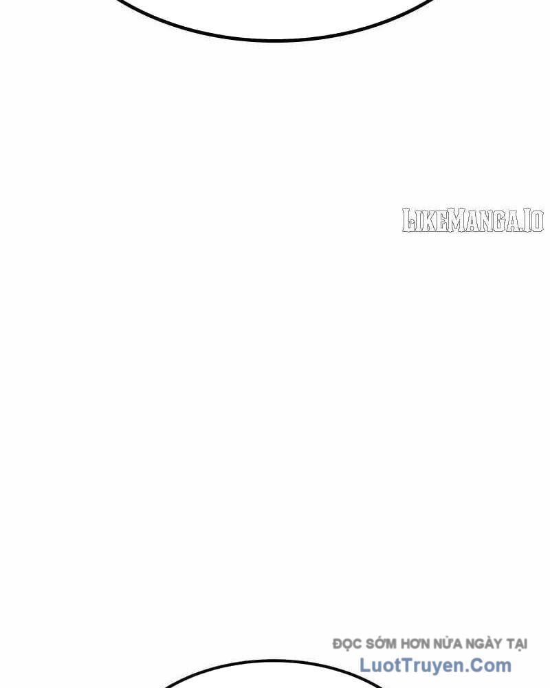 Chapter 166 trang 93