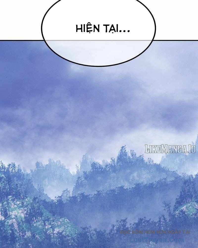 Chapter 166 trang 94