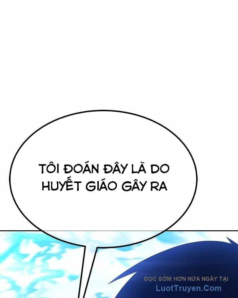 Chapter 166 trang 96