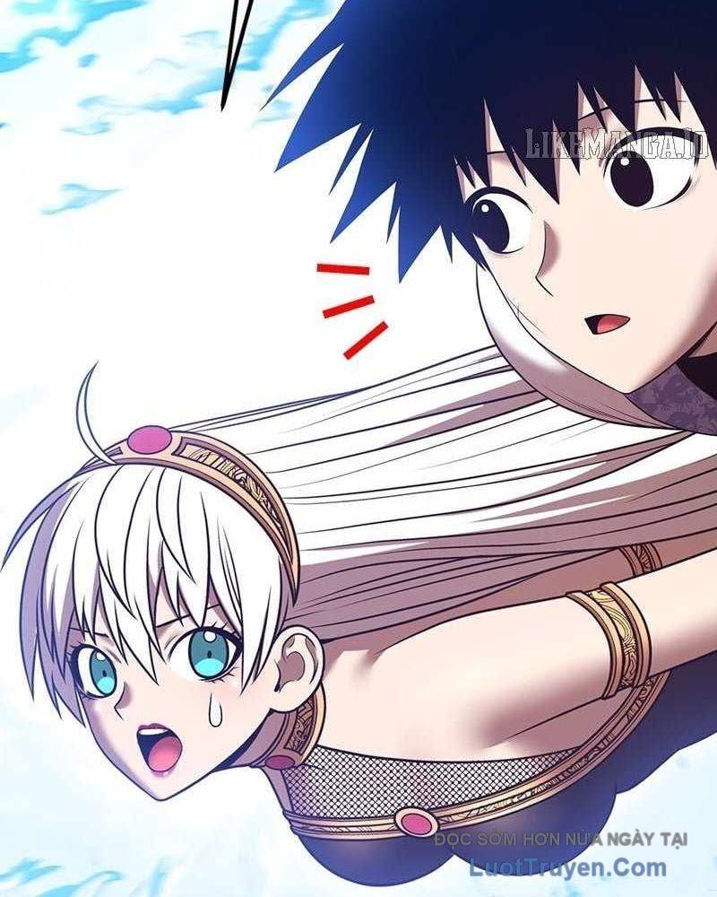 Chapter 166 trang 97