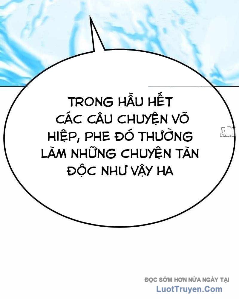 Chapter 166 trang 98