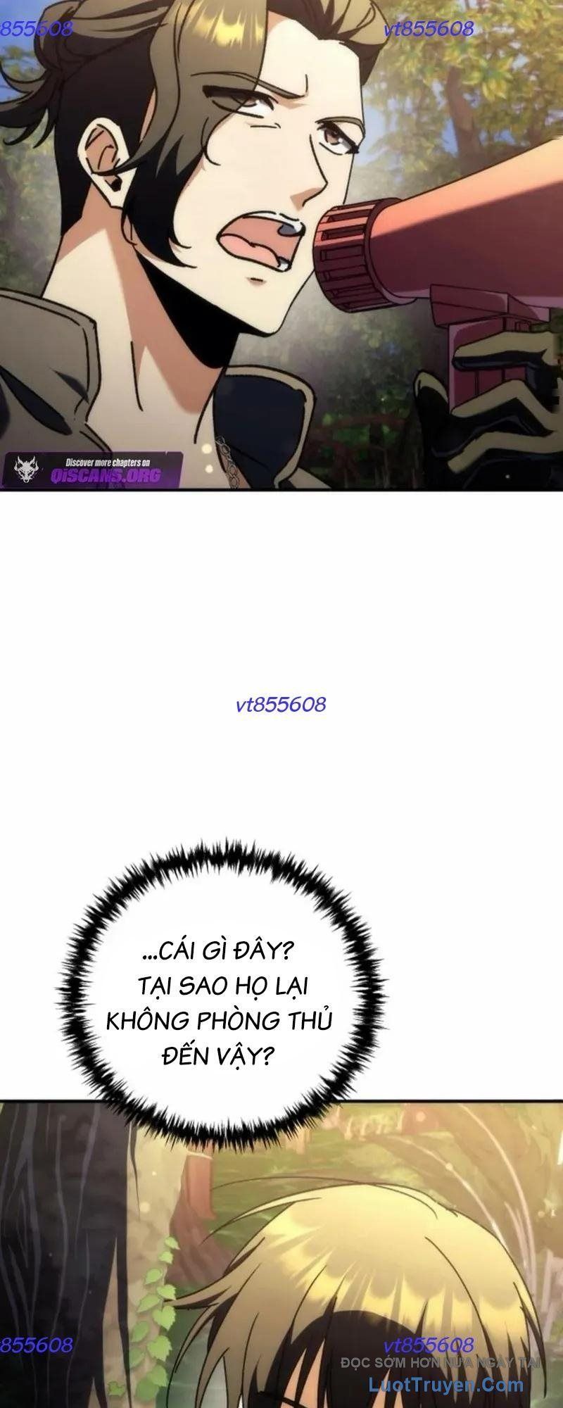 Chapter 14 trang 10