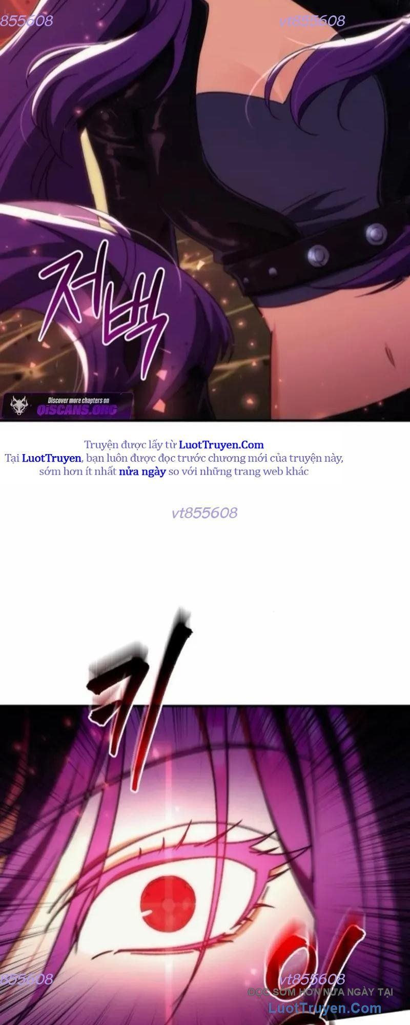 Chapter 14 trang 100