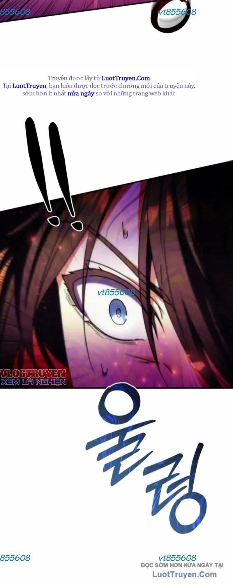 Chapter 14 trang 101