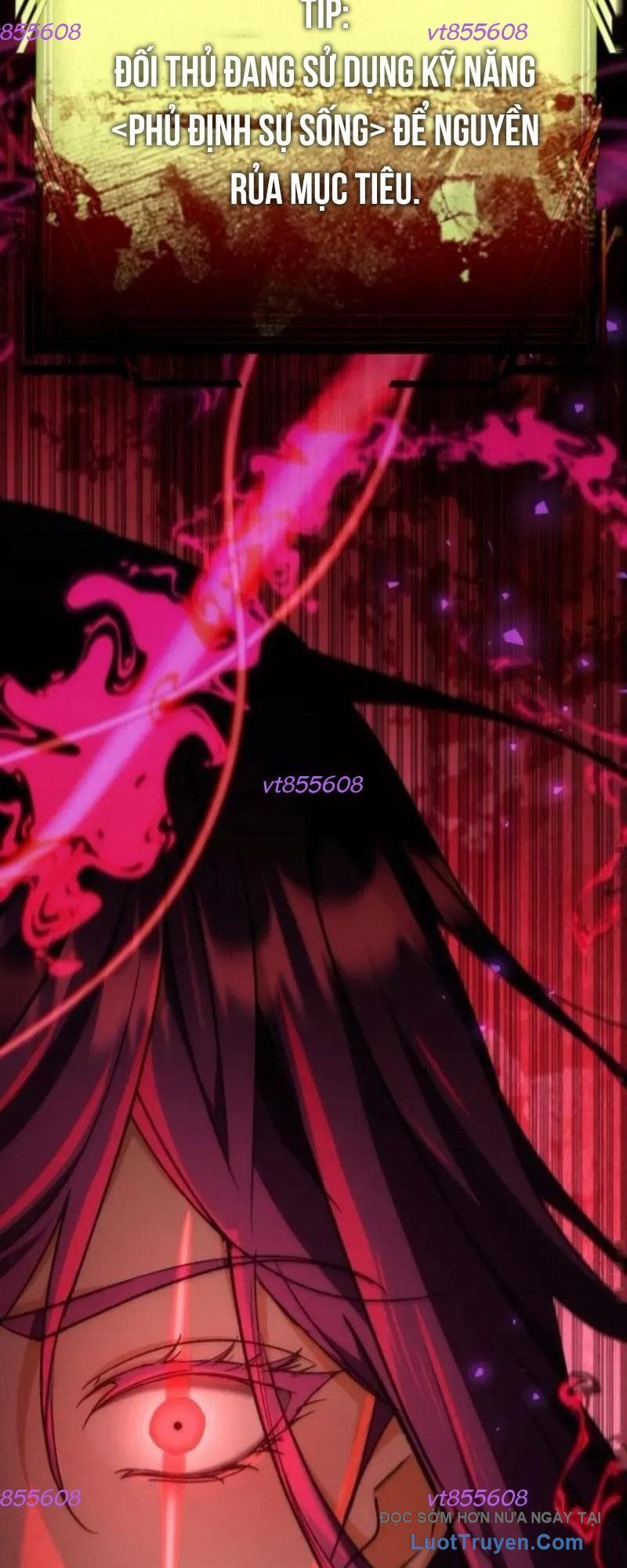 Chapter 14 trang 103