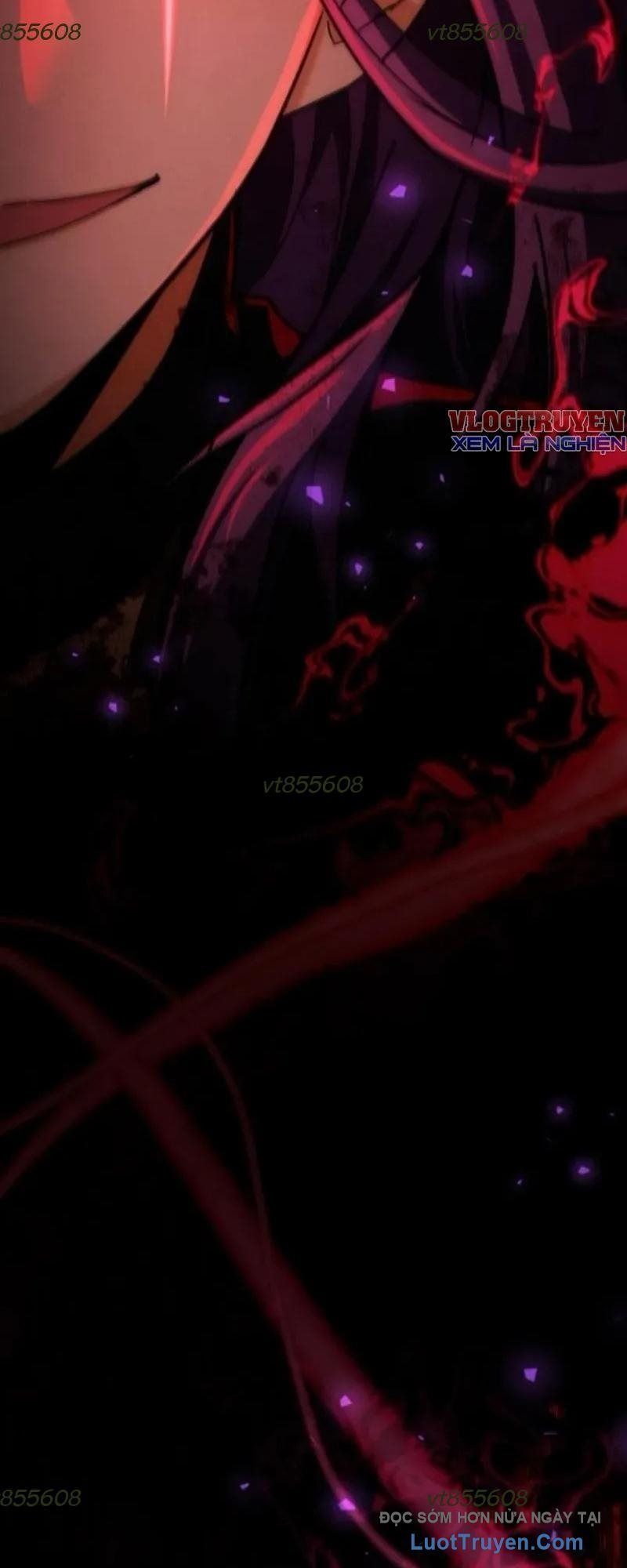 Chapter 14 trang 104