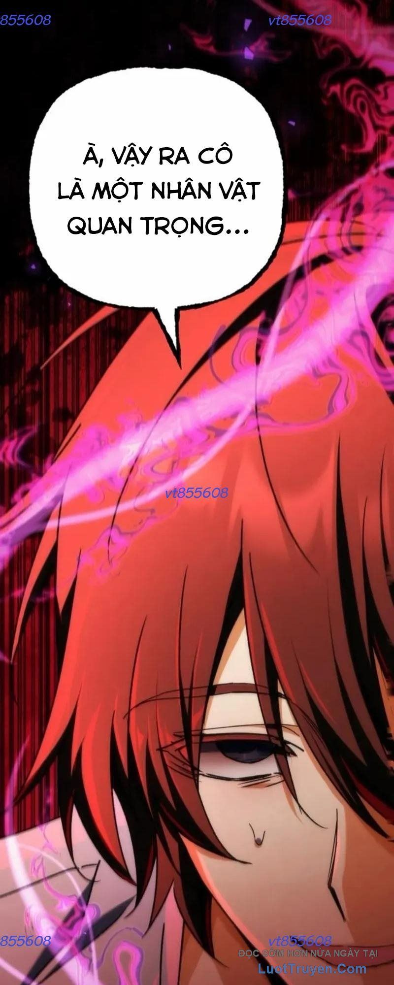 Chapter 14 trang 105