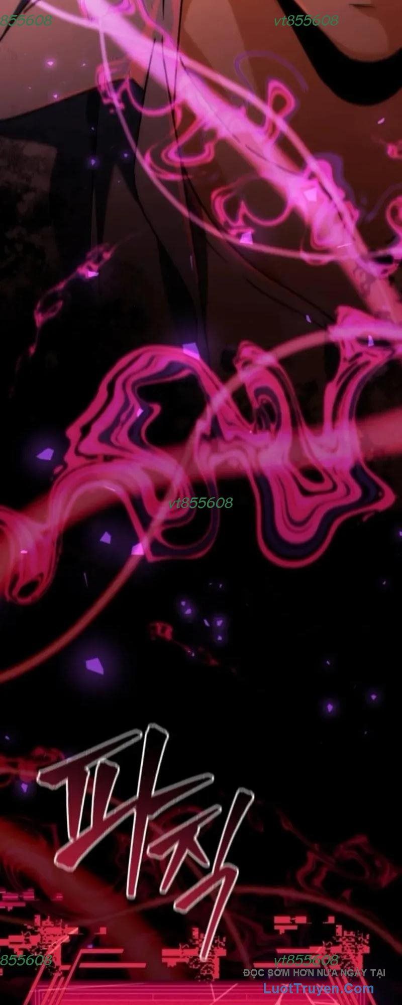 Chapter 14 trang 106