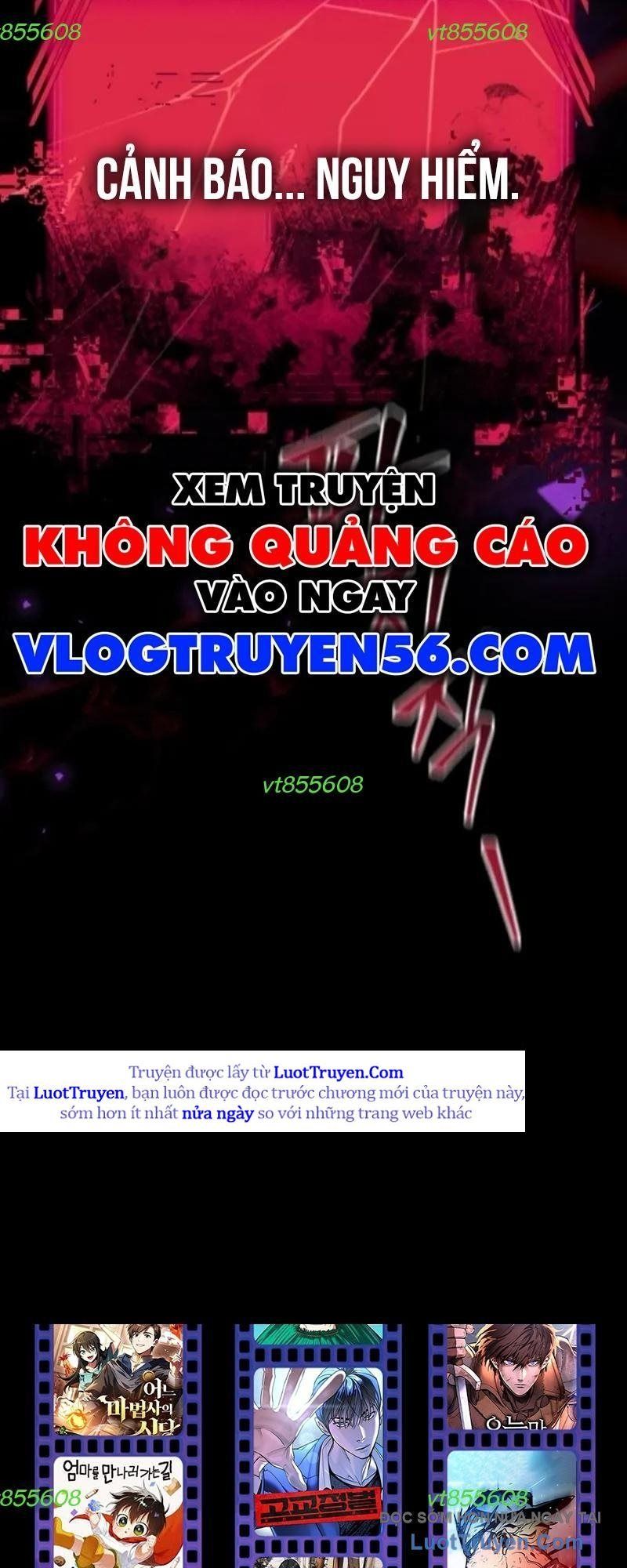 Chapter 14 trang 107