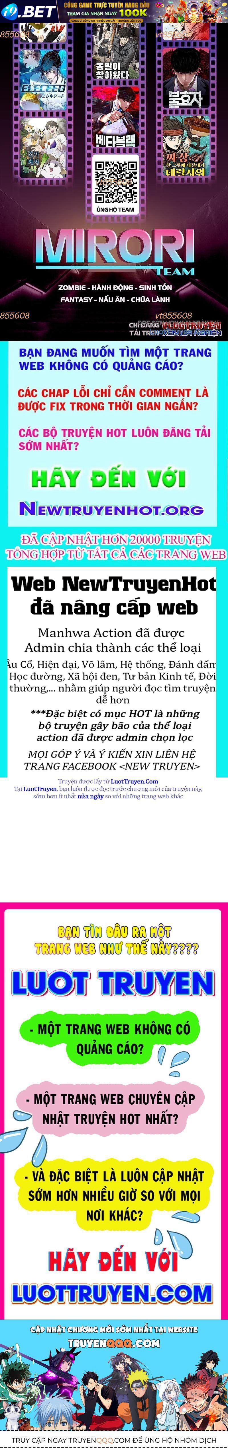 Chapter 14 trang 108