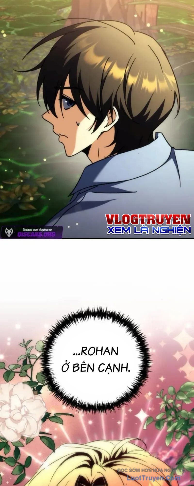Chapter 14 trang 13