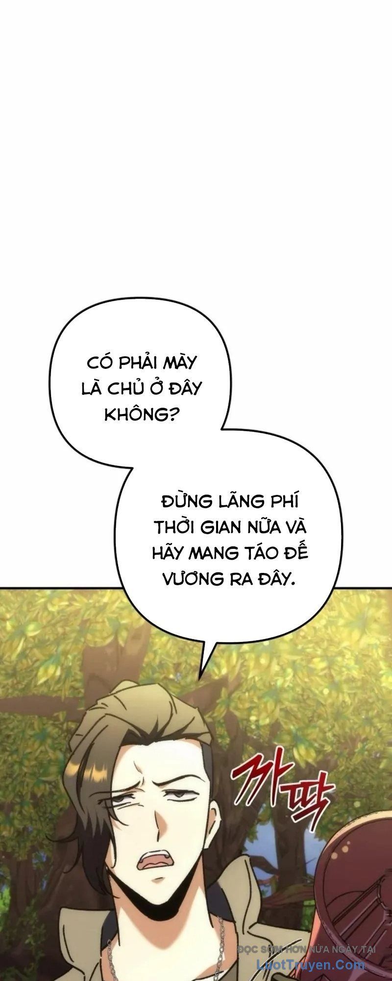 Chapter 14 trang 20