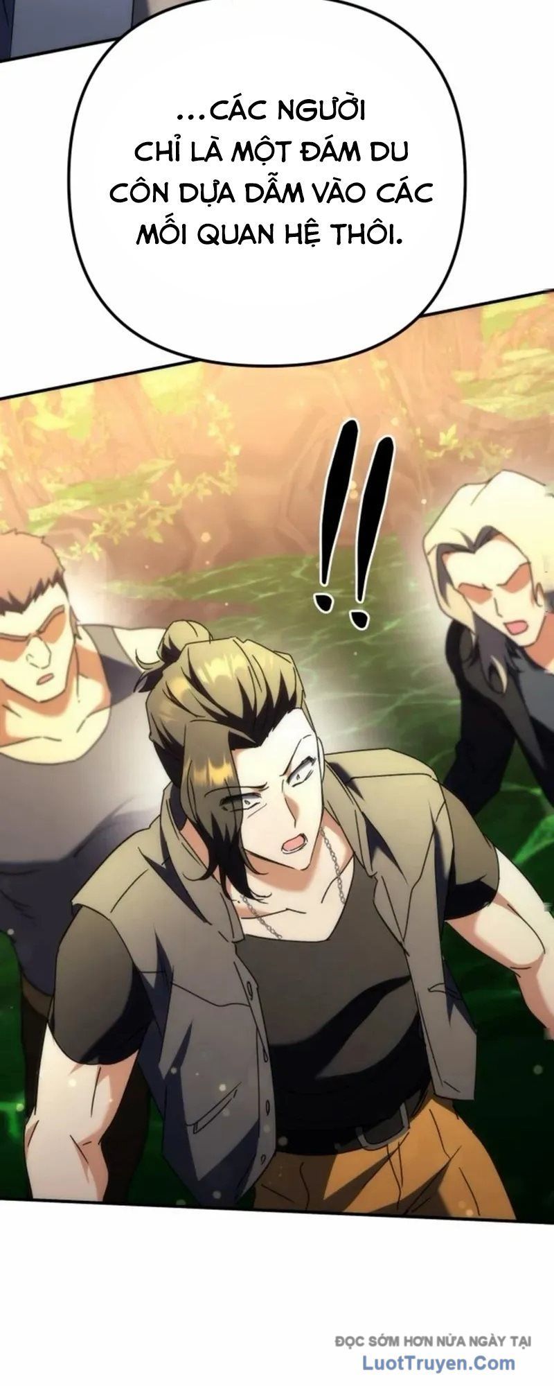 Chapter 14 trang 27