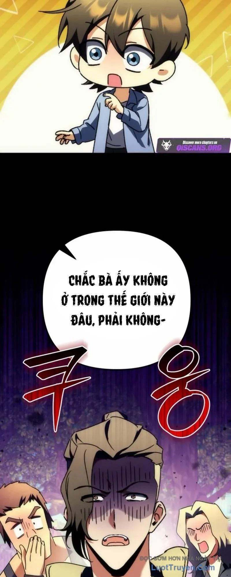 Chapter 14 trang 34