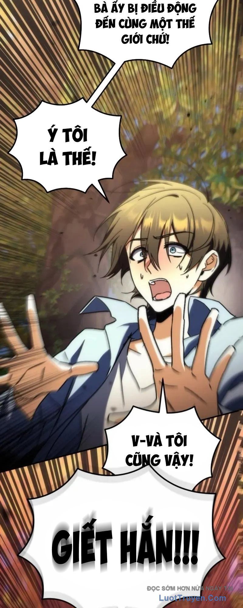 Chapter 14 trang 37