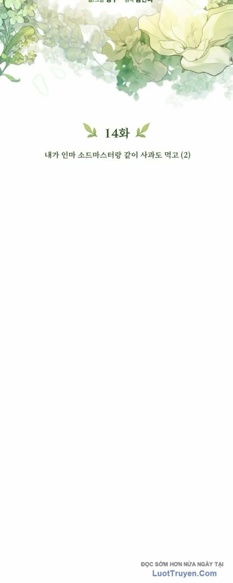 Chapter 14 trang 41