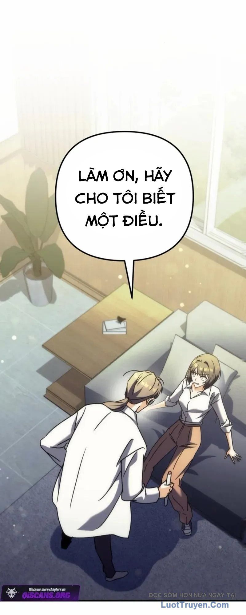 Chapter 14 trang 42