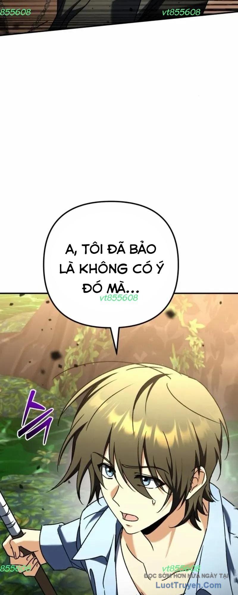 Chapter 14 trang 60