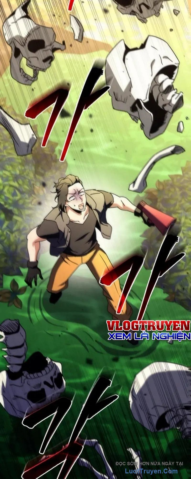 Chapter 14 trang 68