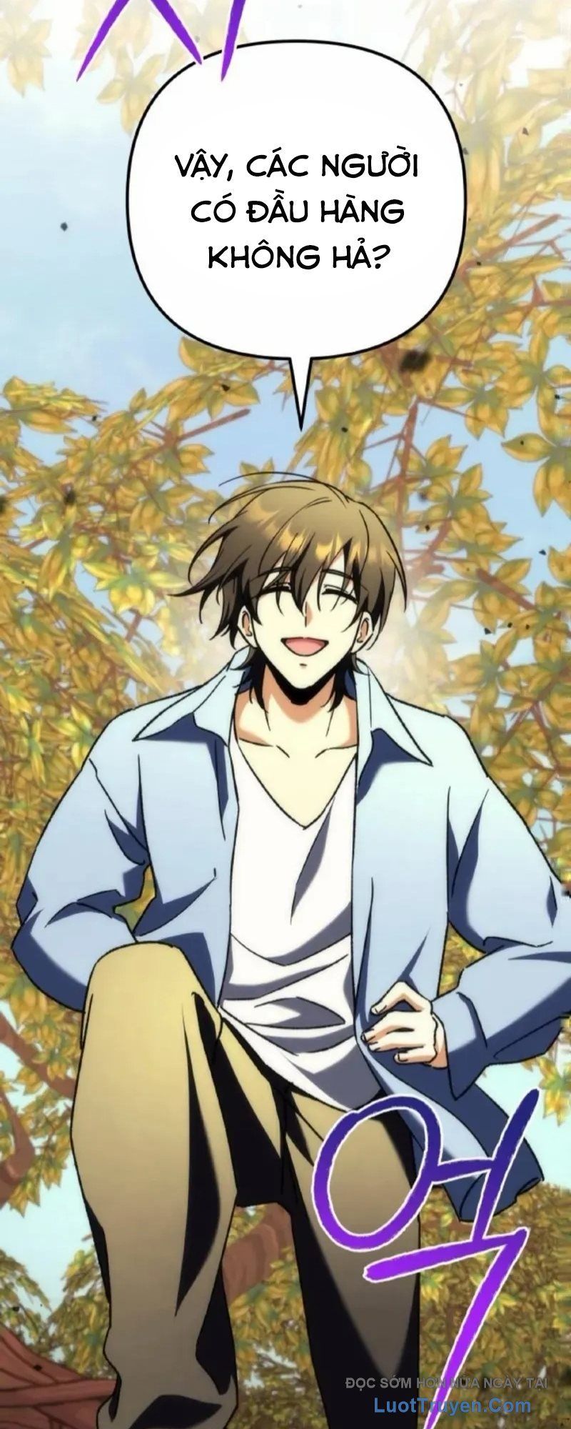 Chapter 14 trang 72