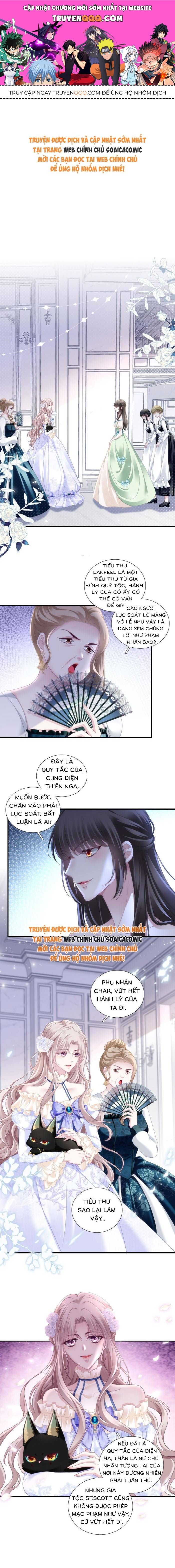 Chapter 5 trang 0