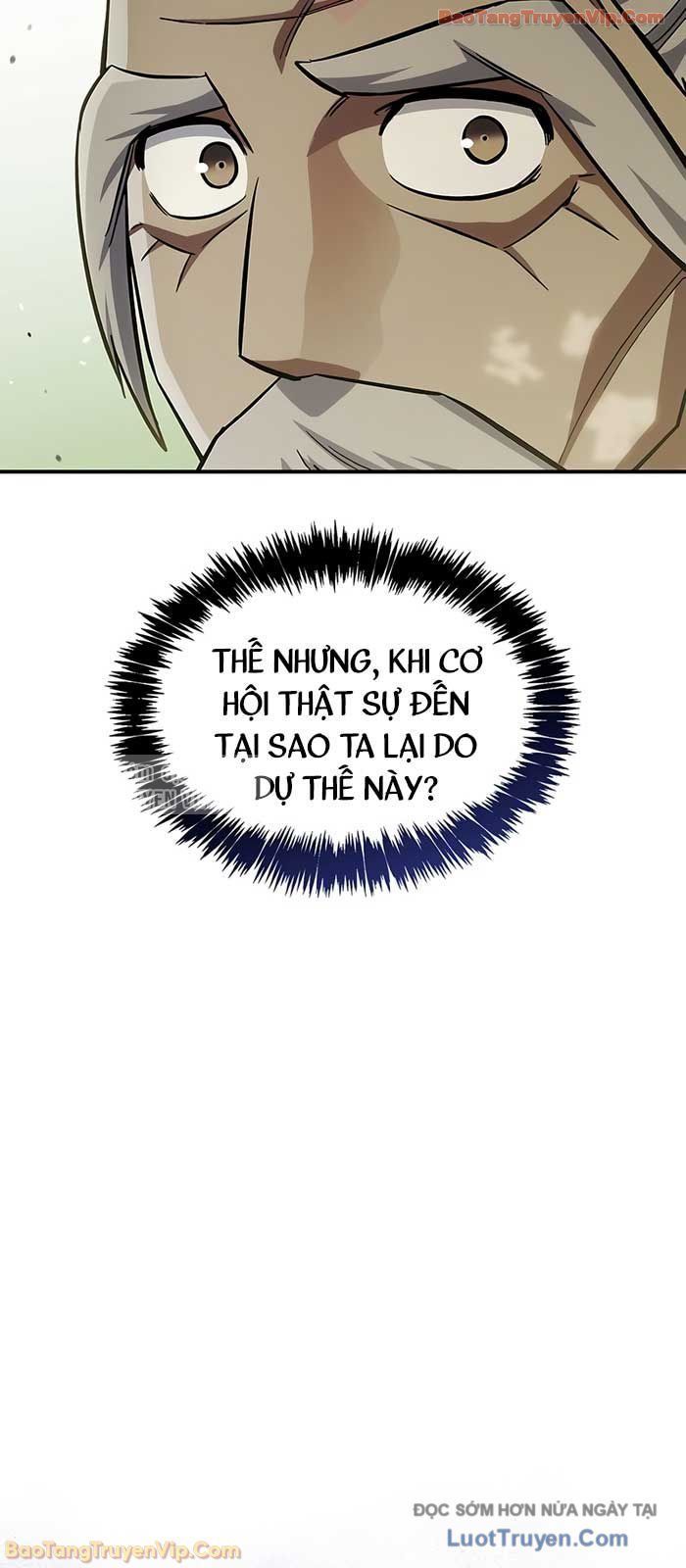 Chapter 151 trang 10