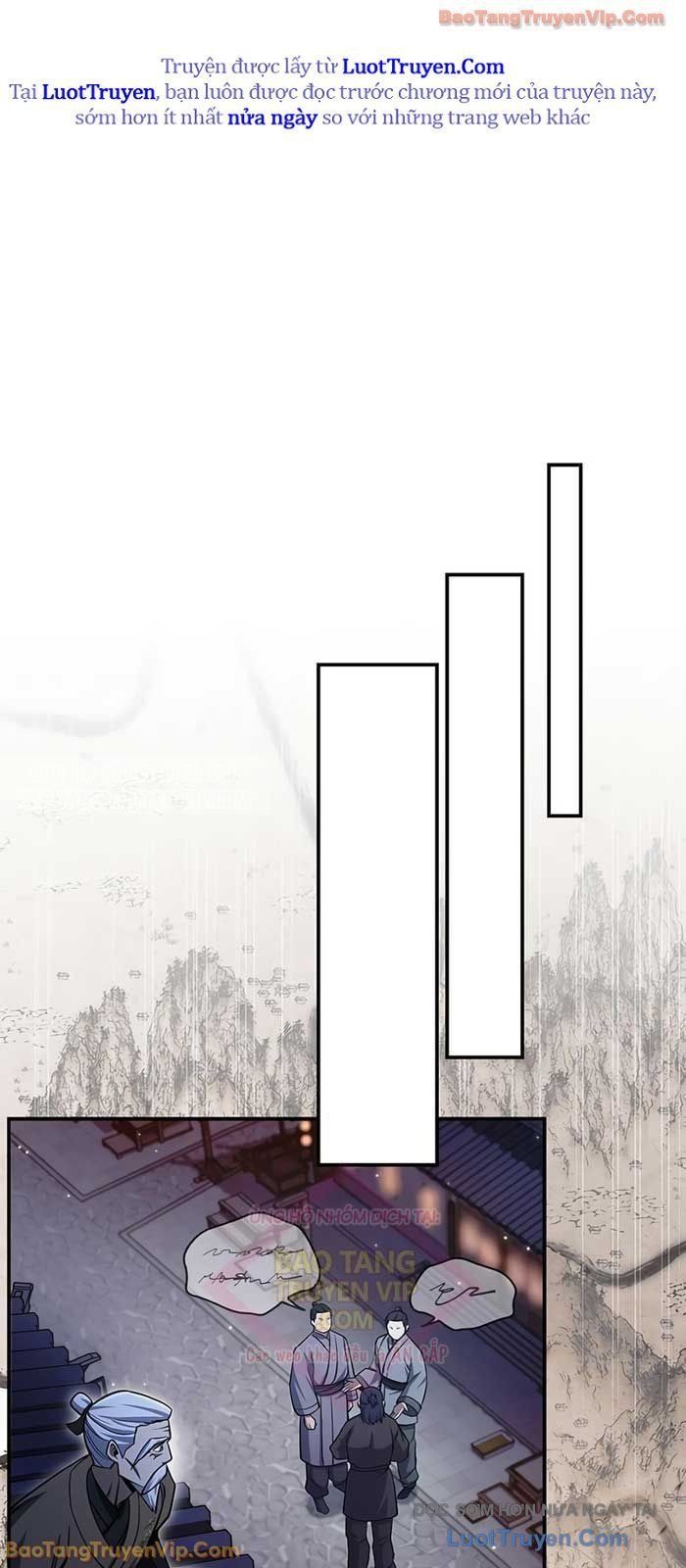 Chapter 151 trang 100