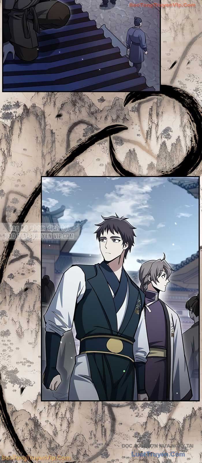 Chapter 151 trang 101