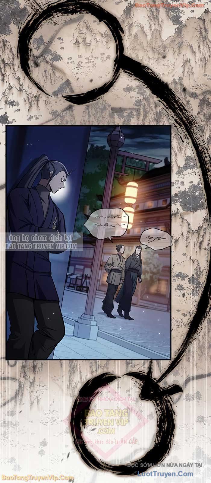 Chapter 151 trang 102