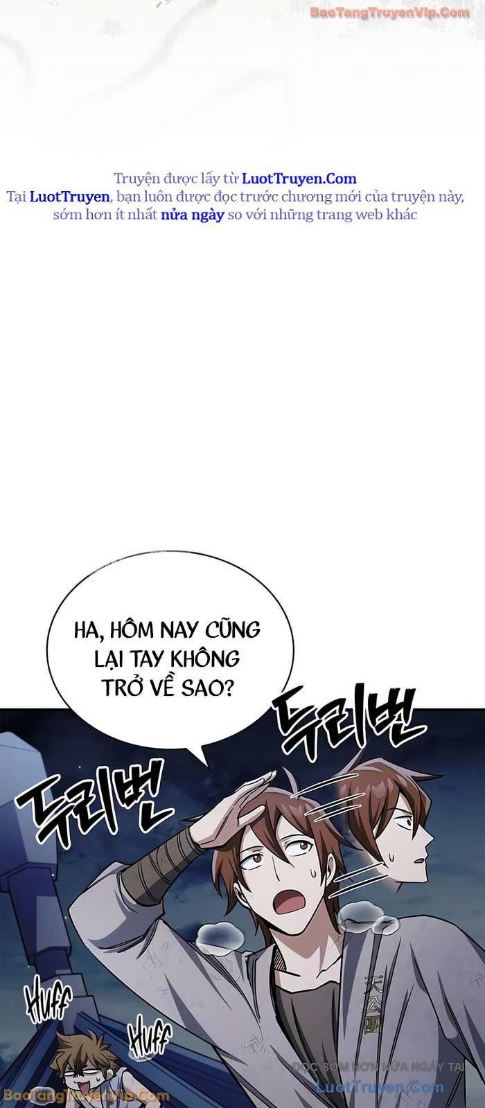 Chapter 151 trang 103