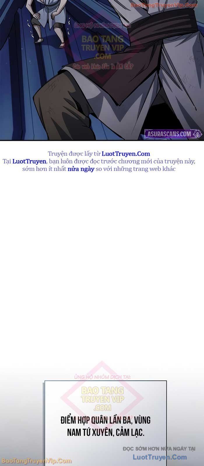 Chapter 151 trang 104