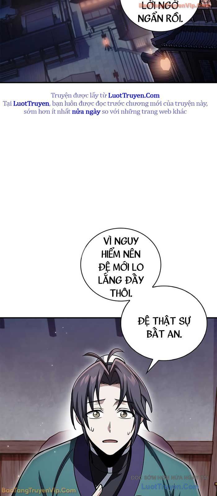 Chapter 151 trang 106