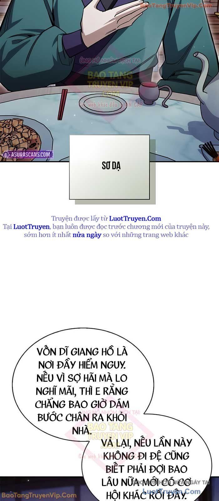 Chapter 151 trang 107