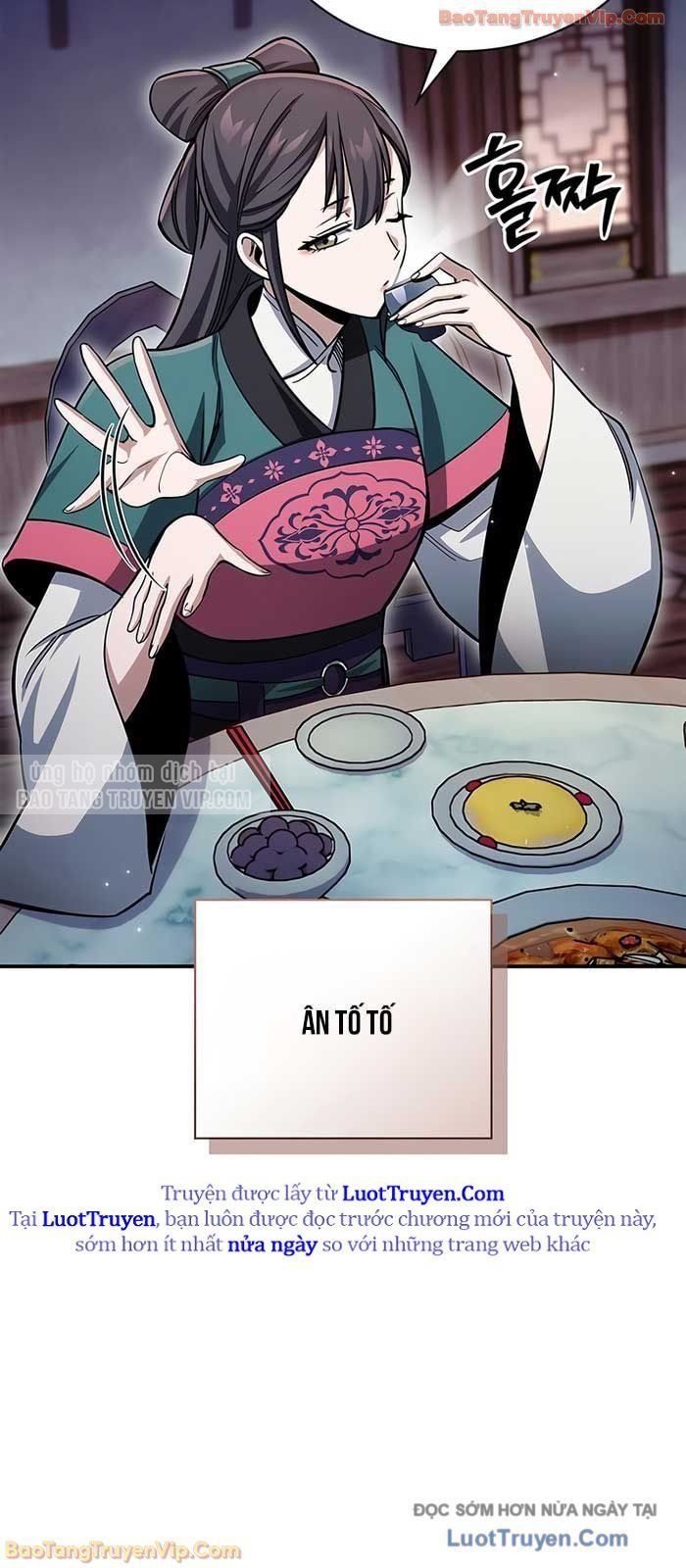 Chapter 151 trang 108