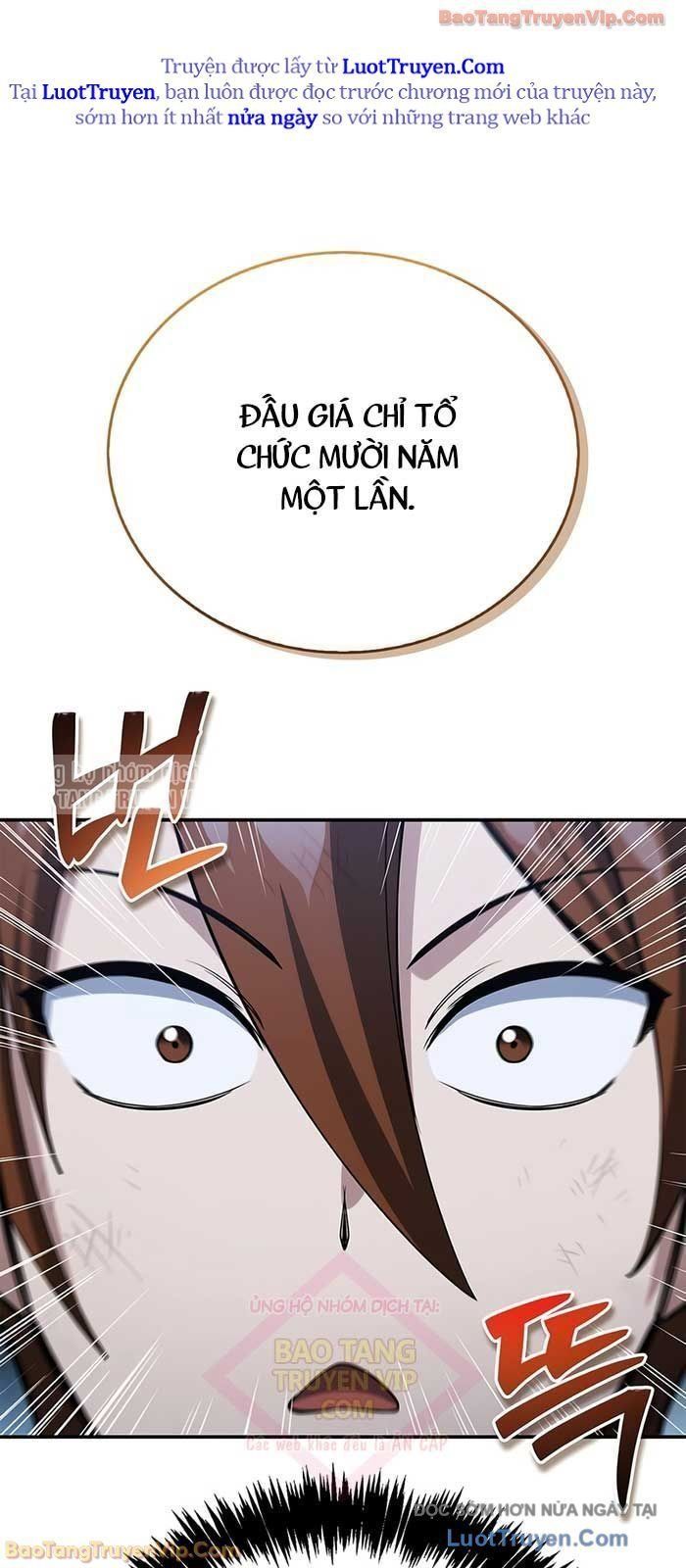 Chapter 151 trang 109