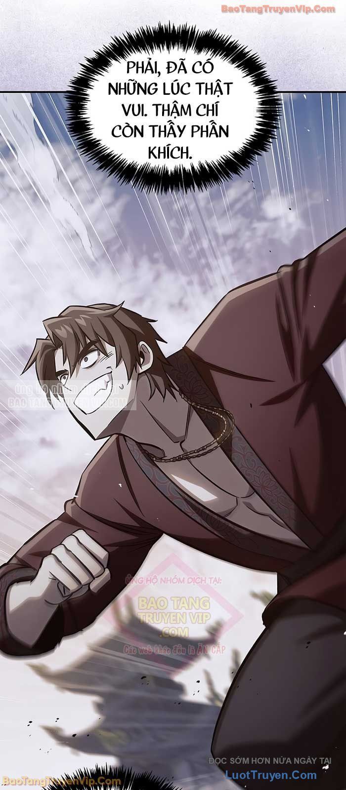 Chapter 151 trang 11