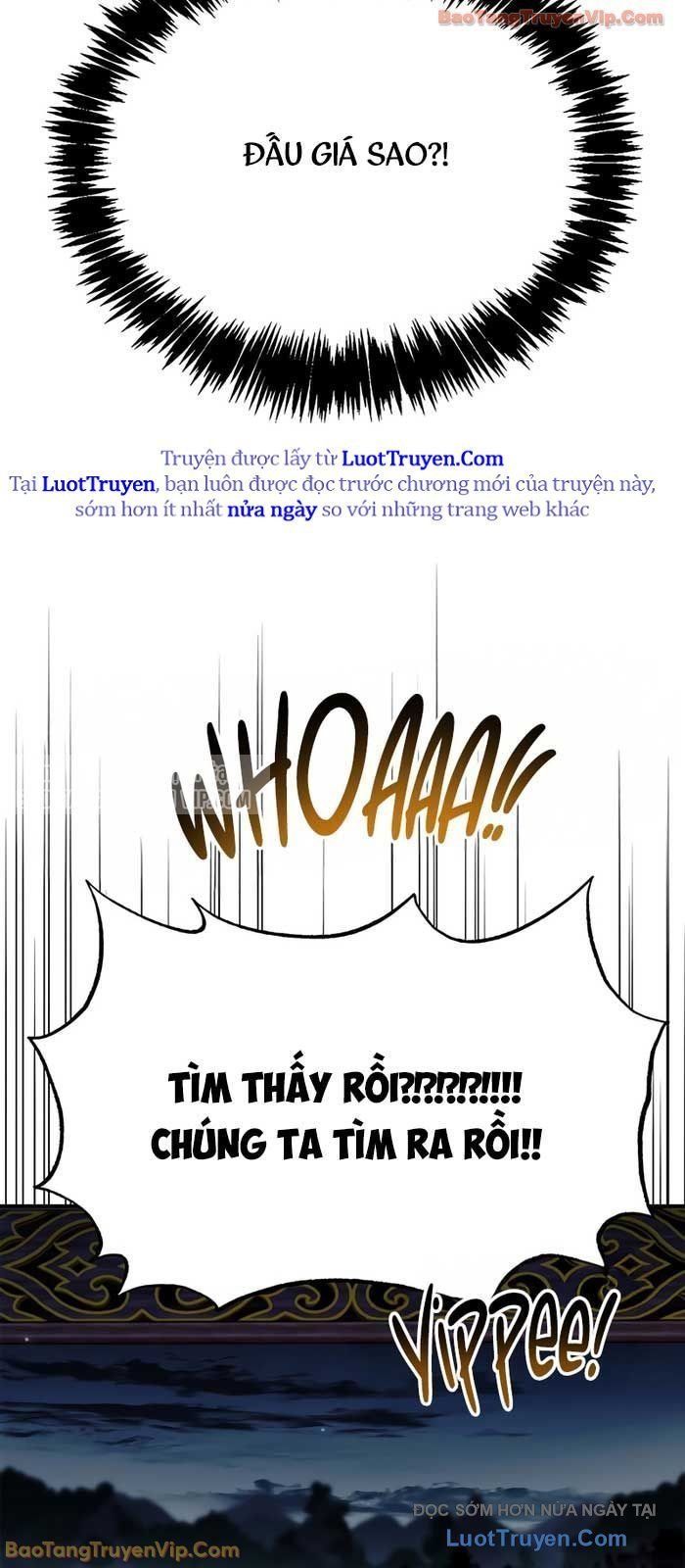 Chapter 151 trang 110