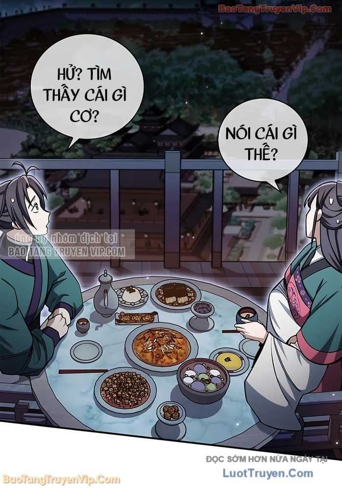 Chapter 151 trang 111