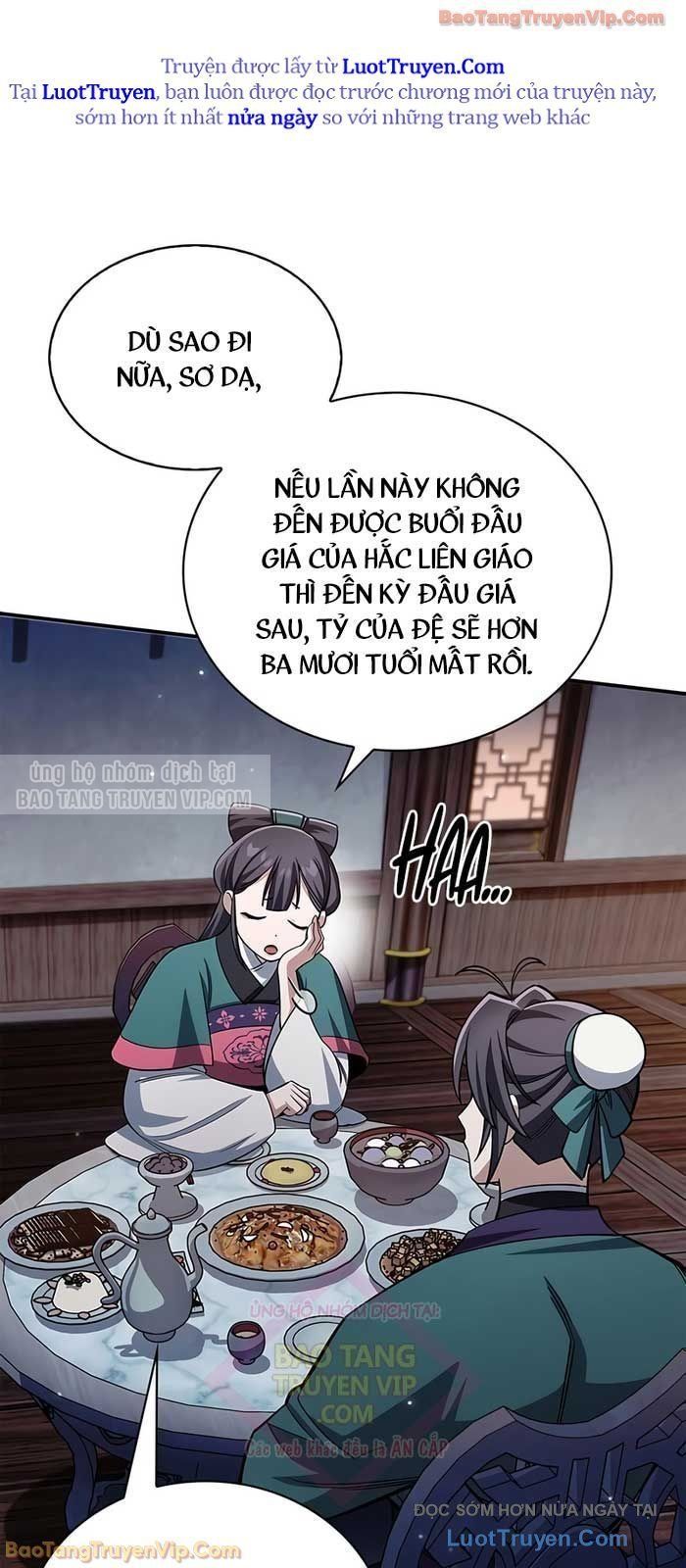 Chapter 151 trang 112