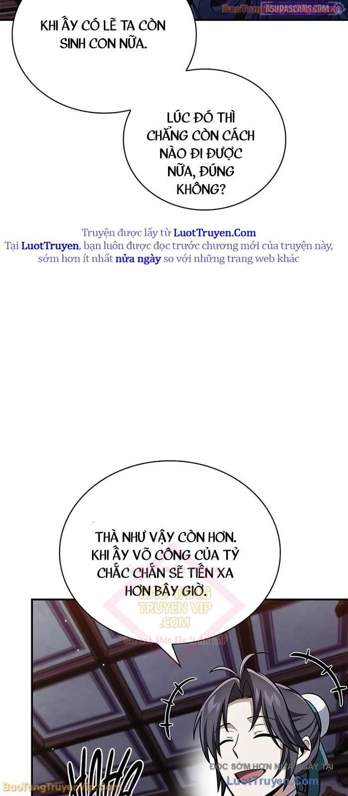 Chapter 151 trang 113
