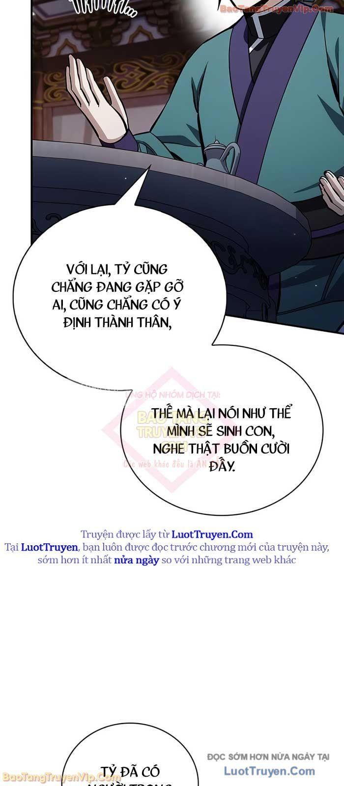 Chapter 151 trang 114