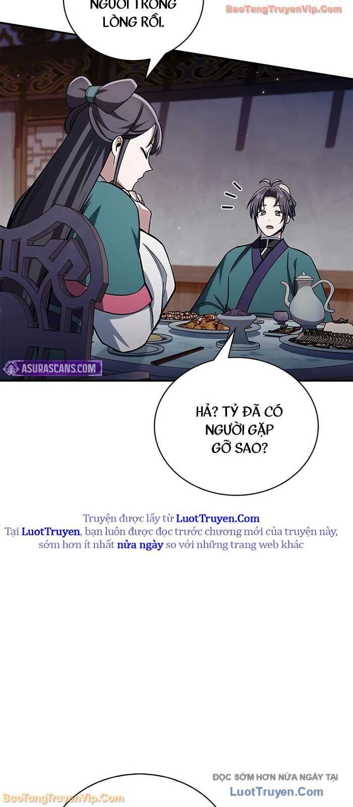 Chapter 151 trang 115