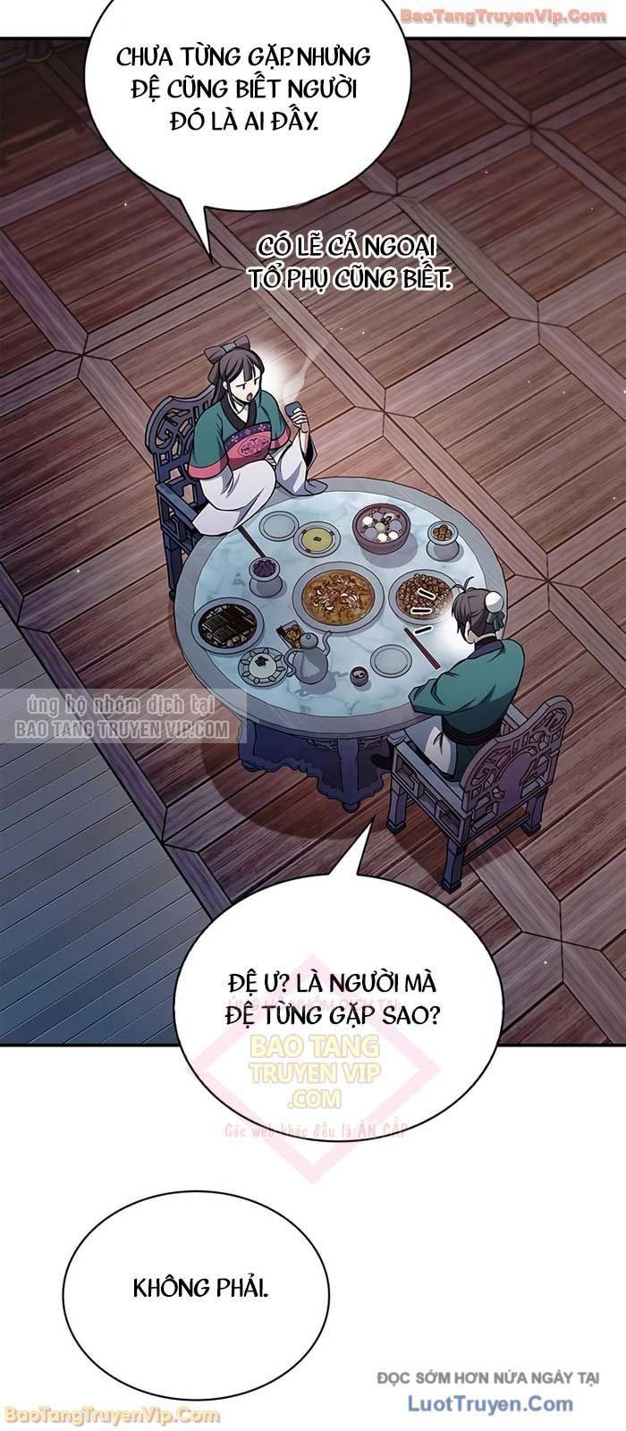 Chapter 151 trang 116