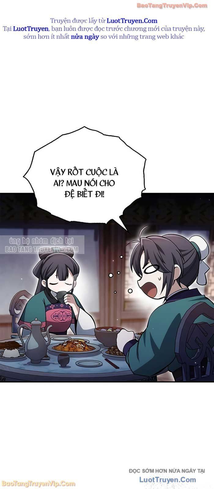 Chapter 151 trang 117