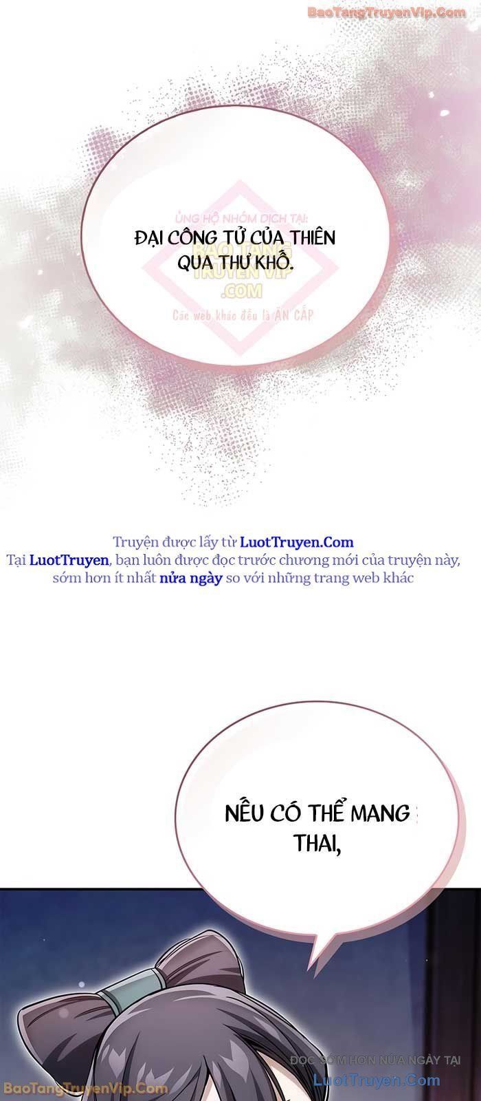 Chapter 151 trang 118