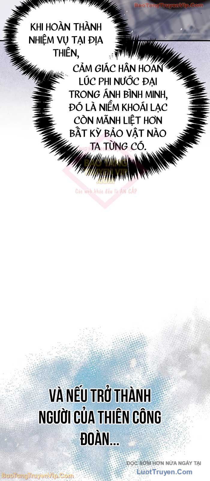 Chapter 151 trang 12