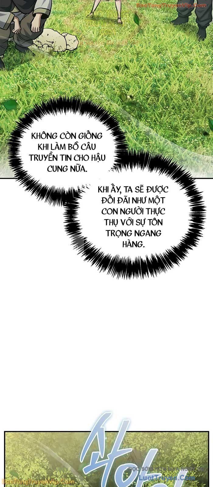 Chapter 151 trang 14